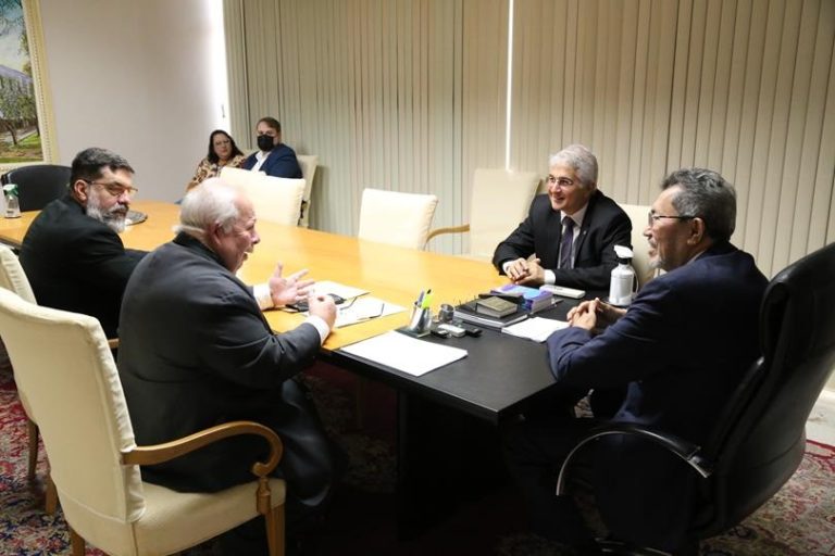 02-Reuniao-FRBL-TJSE-768x512