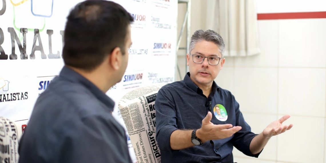 061c34e7-e59e-4ae2-8293-cda48b1bfd0e