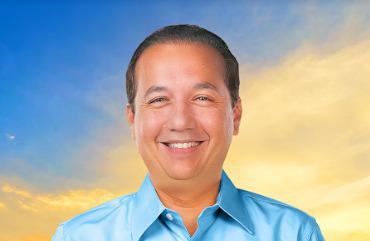 132049f6-94d5-4b37-92b7-d2b0da10310a