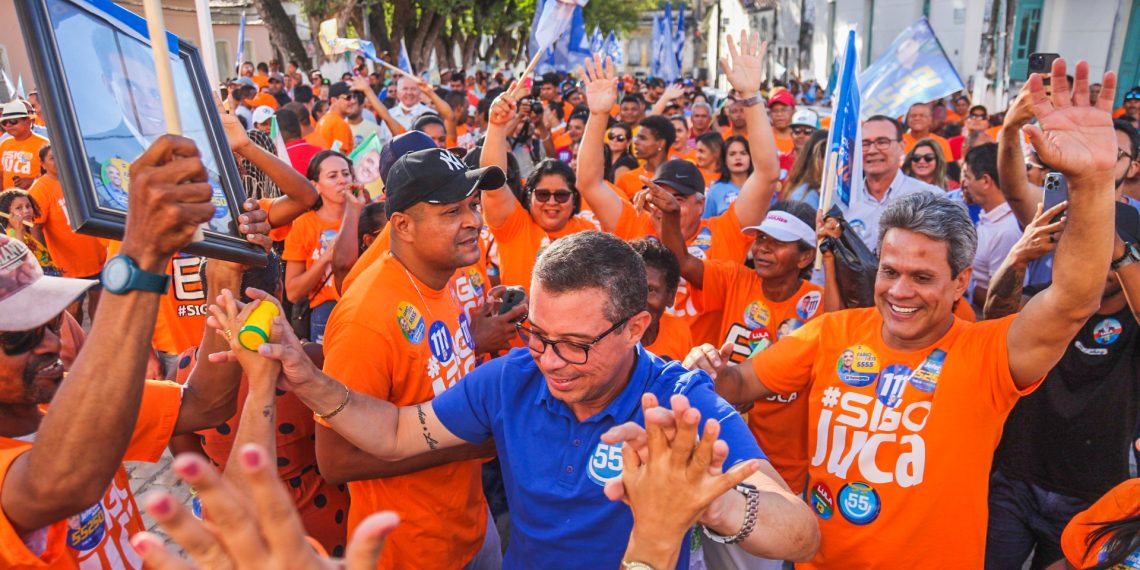 20220928165601_IMG_3832