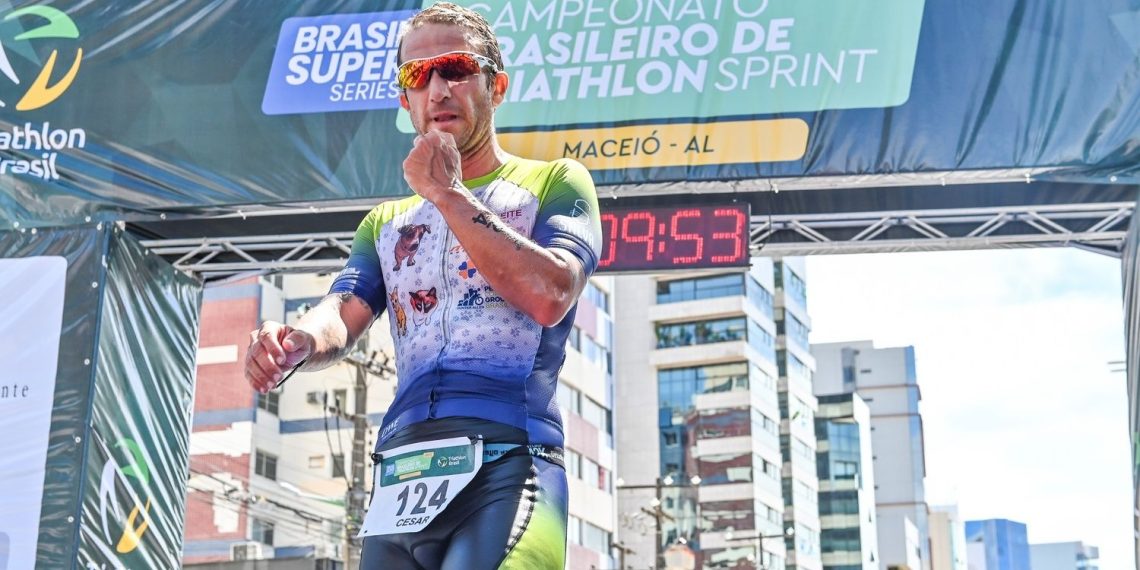 23.09 césar pavão