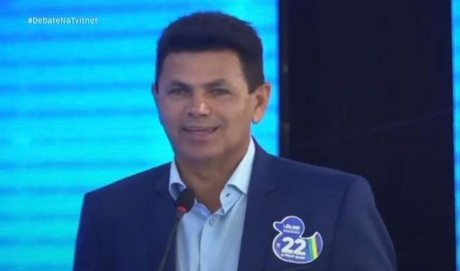 24092022 PESQUISA IPEC