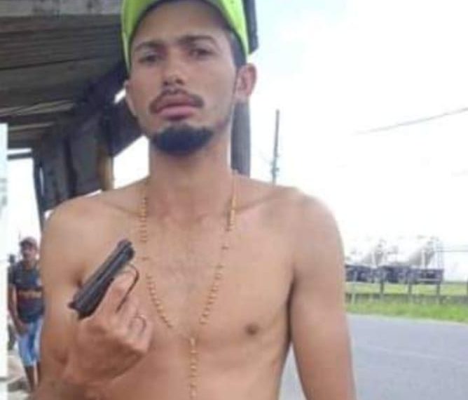 315c795b-5350-43fa-ac11-eaf9cf1bc8a5