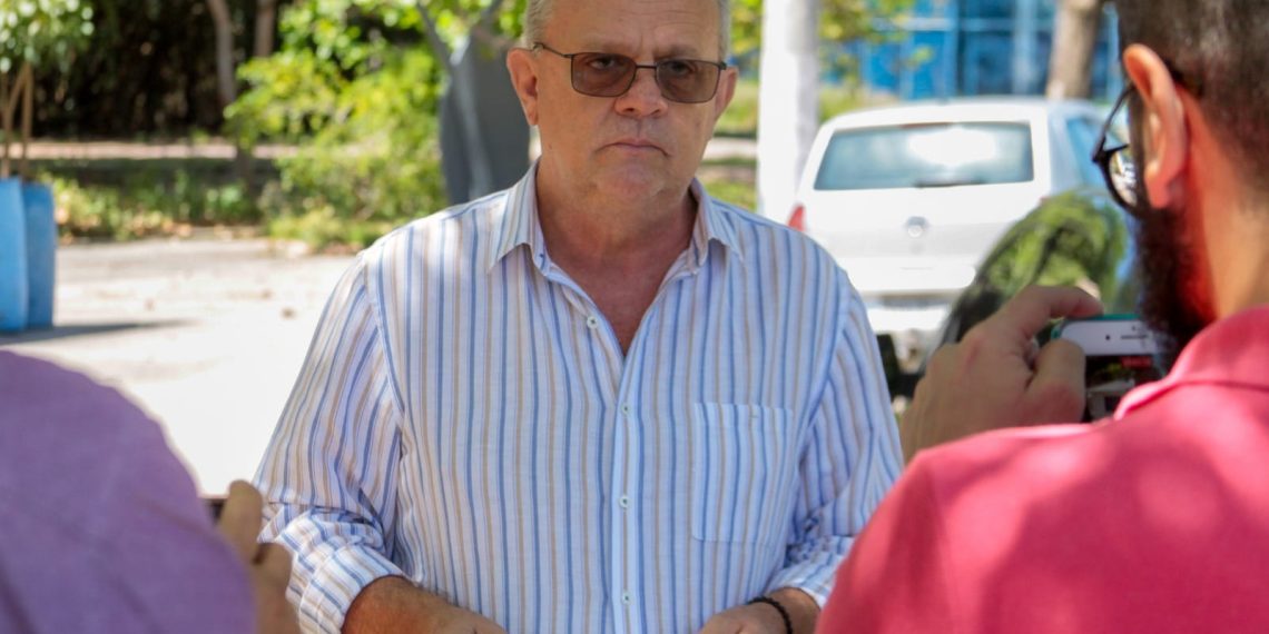 4a854a71-f9ac-4dd4-8d67-6eb163b39d0d