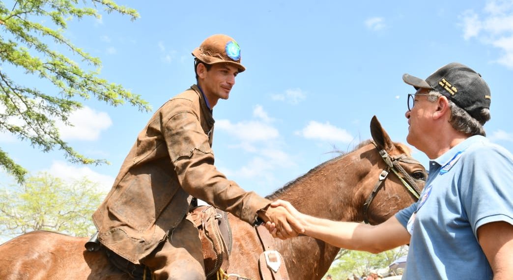 89293736-7b9e-43ea-ab38-4fccbea09c7a