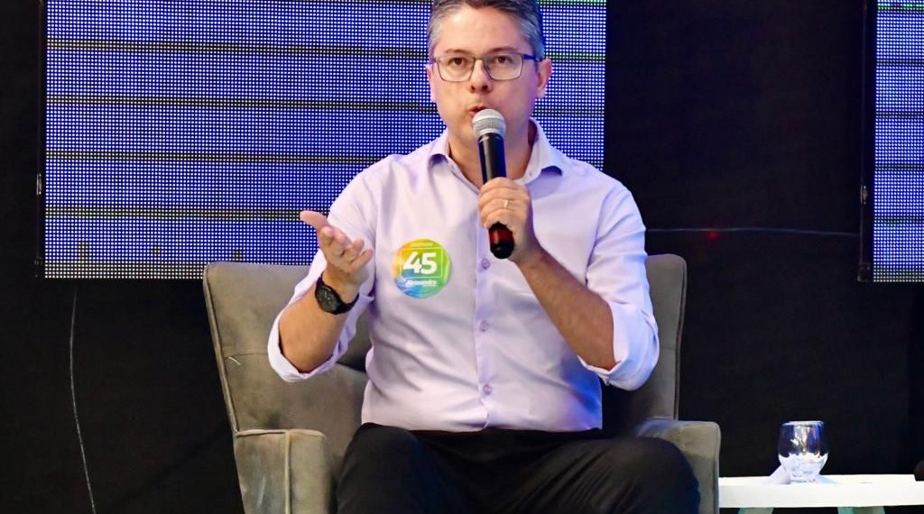 ALESSANDRO - DEBATE ITNET