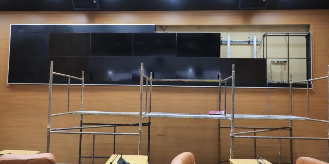 Adequacao-painel-Alese