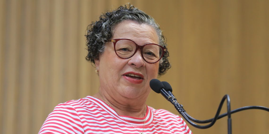 Agência Câmara