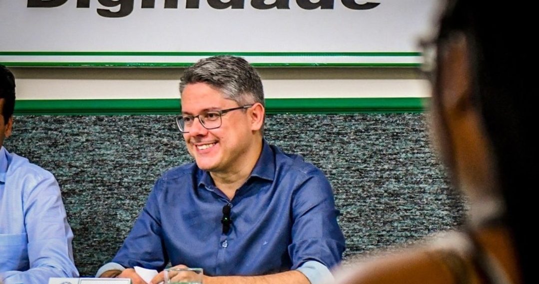 AlessandroVieira