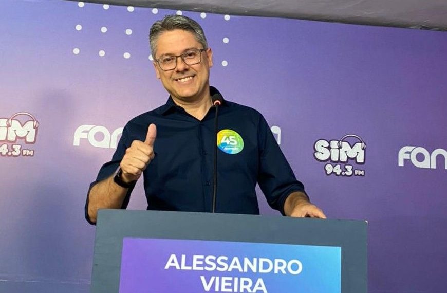 Alessandro_Vieira_PSDB