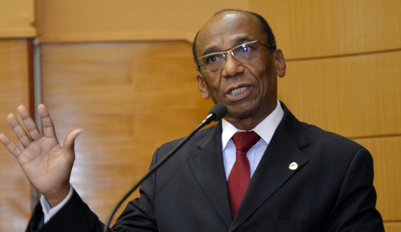 Antonio-dos-Santos-Copia