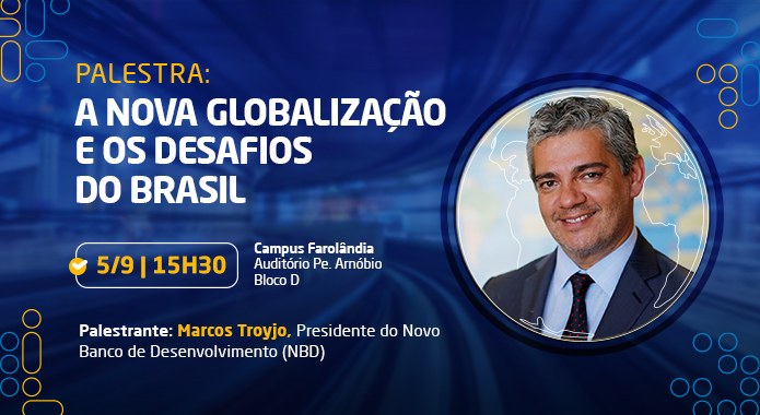 BANNER_ASSCOM_PALESTRA_MARCOS_TROYJO
