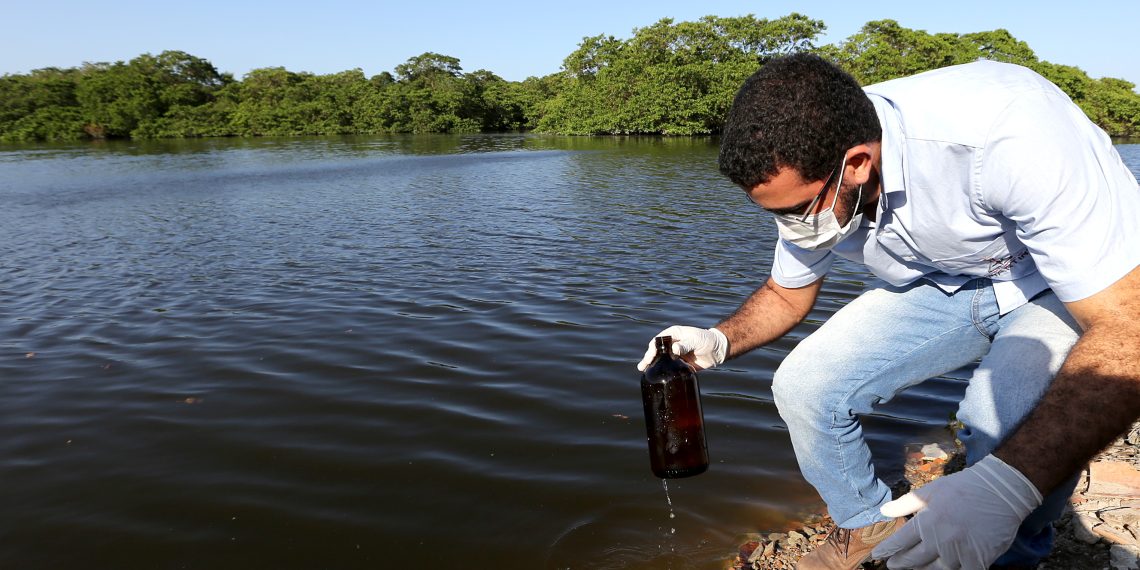 BID_MONITORAMENTO DA AGUA_FOTO_ANDRE MOREIRA (86)