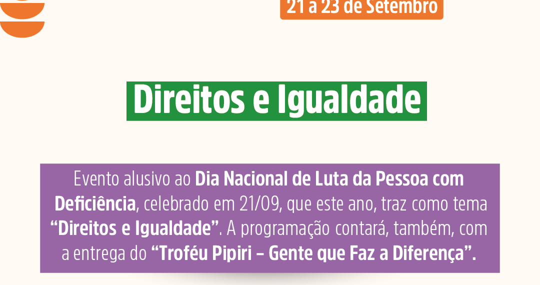 CARD_1.3