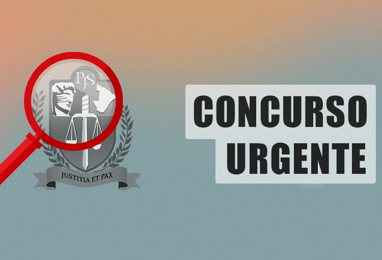 CONCURSO_URGENTE_750X510_2
