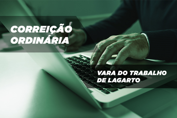 CORREIÇÃO_VARA_Lagarto_DESTAQUE