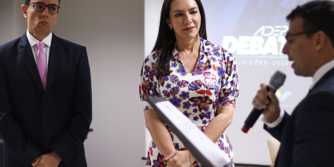 Danielle_Garcia_Adepol_