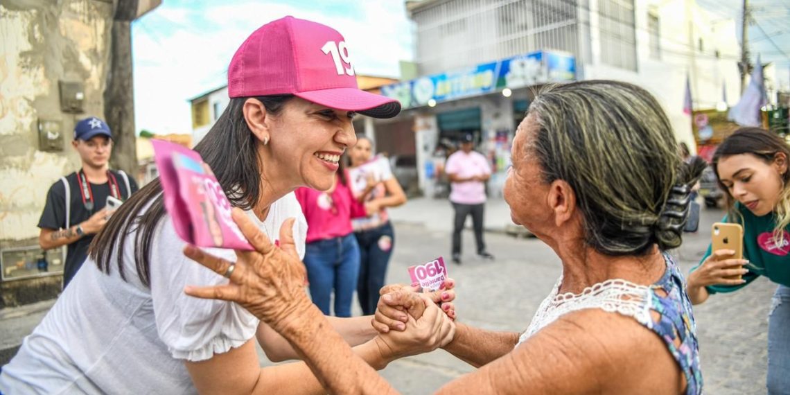 Danielle_Garcia_Senadora (3)