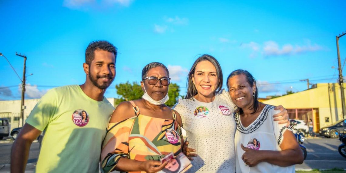 Danielle_Garcia_Senadora_