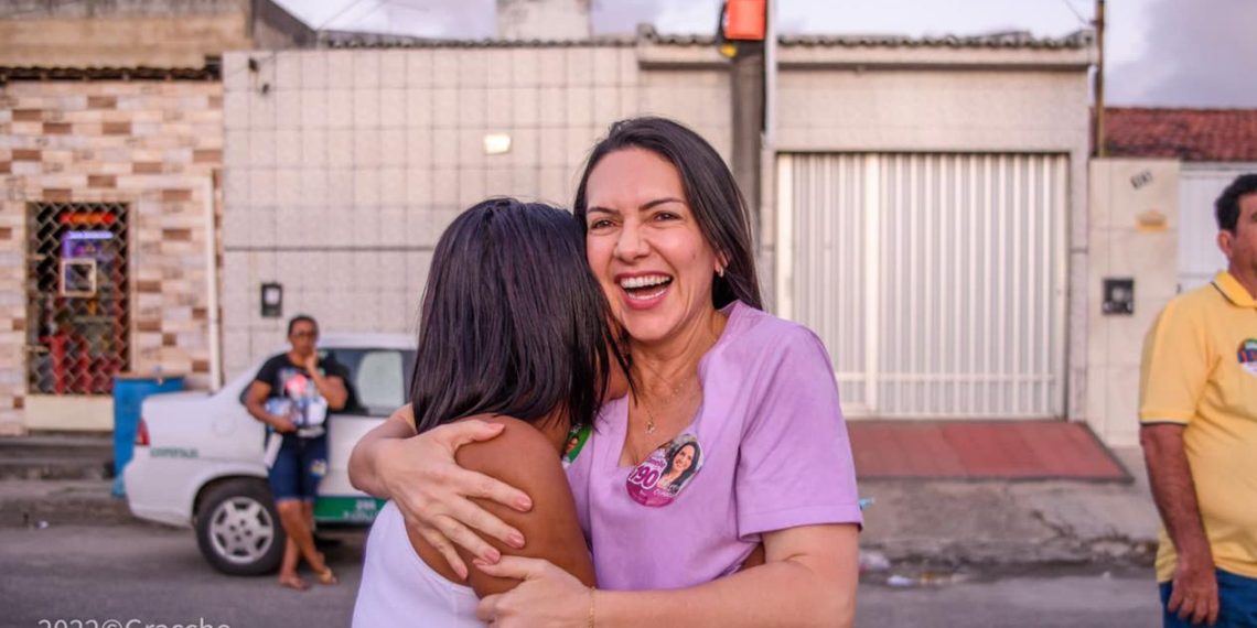Danielle_Garcia_Senadora_Podemos