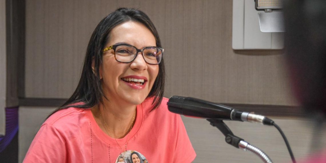 Danielle_Garcia_senadora