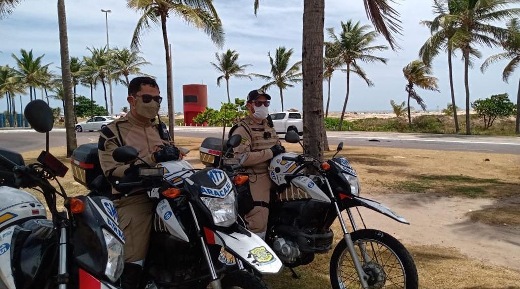 FOTO PARA A MATÉRIA DOS EVENTOS