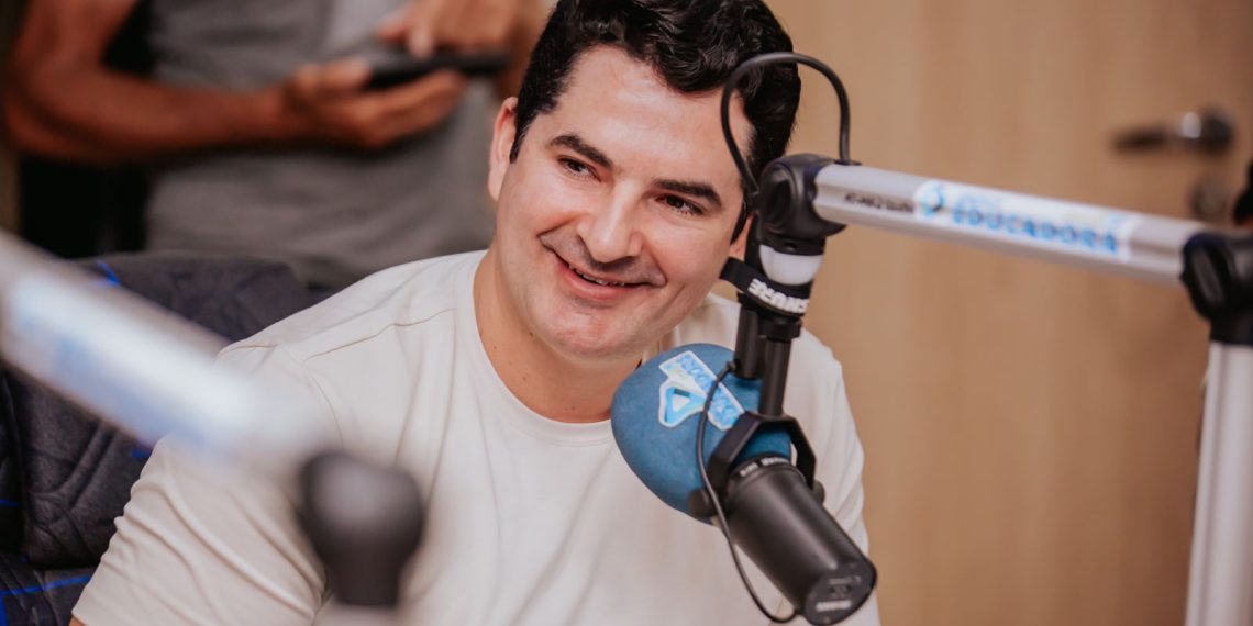 GustinhoRibeiro