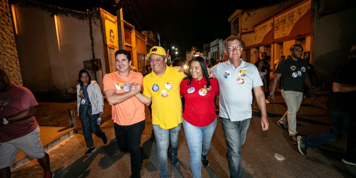 GustinhoRibeiro_Capela