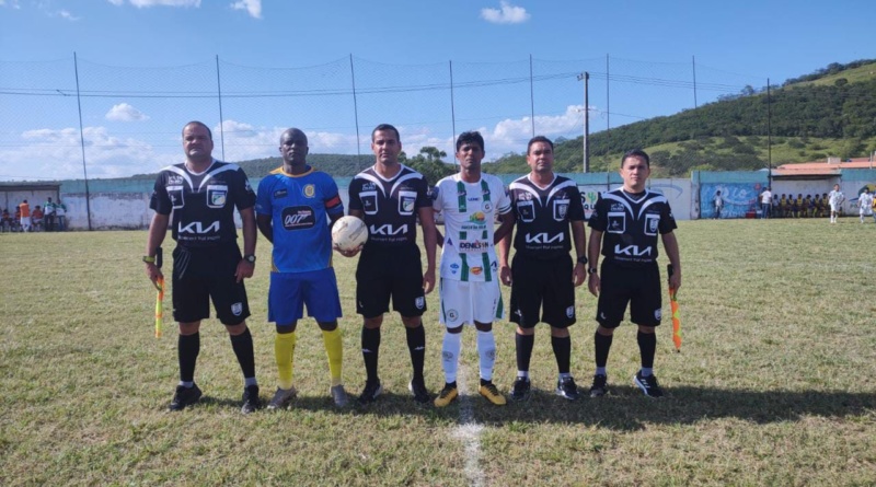 IMG-20220919-WA0027-800x445