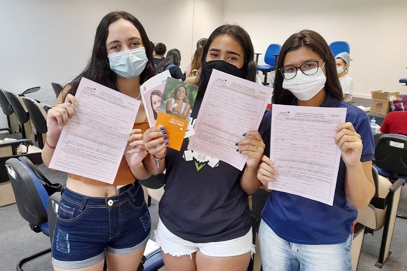 IMG_20220919_134045_(800_x_533_pixel)