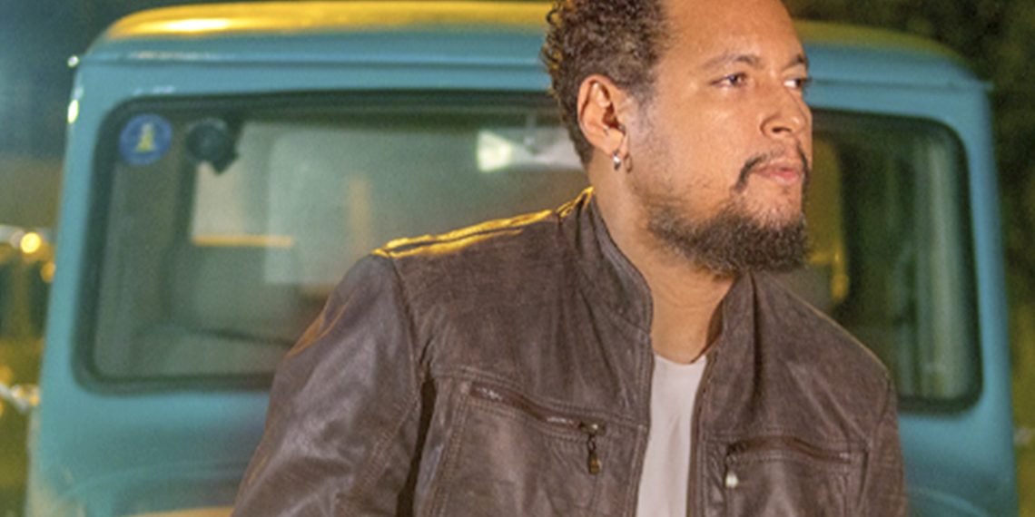 Igor Rodsi abre a programação 2022 do Viva Música no Shopping Jardins_