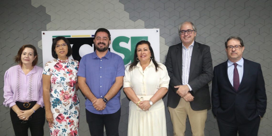 PHOTO-2022-09-21-14-05-54