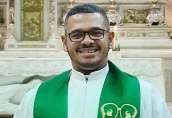 Padre-Iuri
