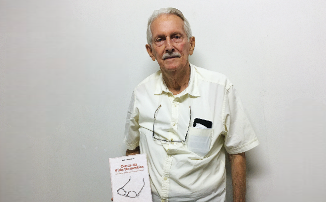 Waldemar Bastos
