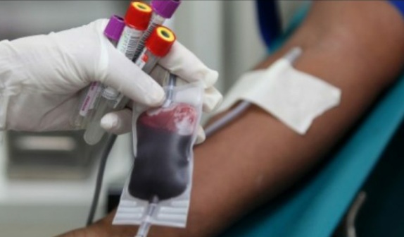 WhatsApp-Image-2022-09-16-at-18.03.06