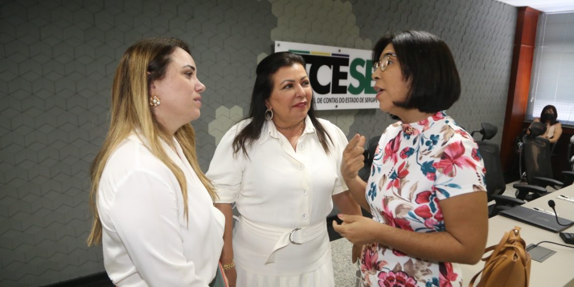 WhatsApp Image 2022-09-21 at 14.19.15