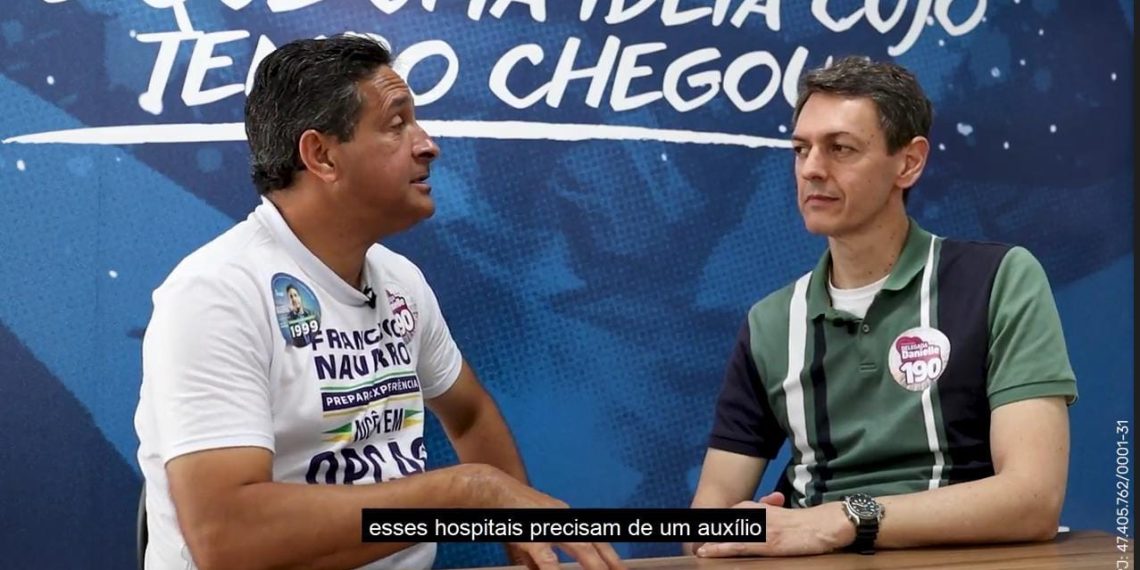 WhatsApp Image 2022-09-25 at 14.56.09