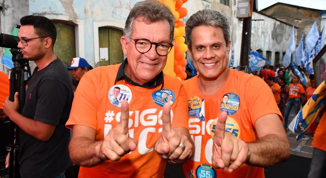 a47d150f-32f2-42c9-a994-e2cbb61ffeb3