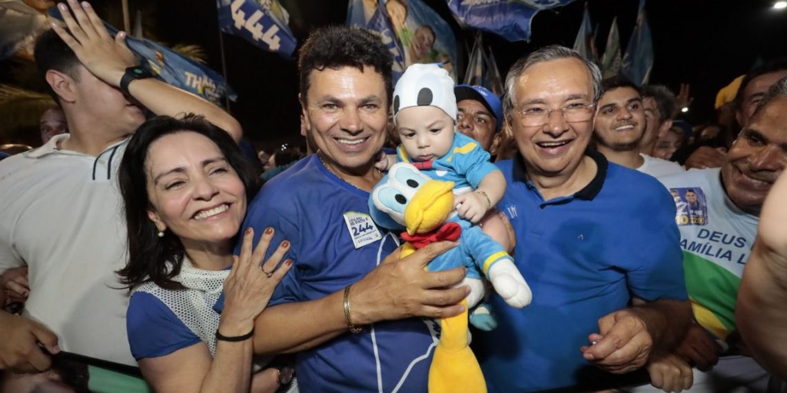 a9276d2a-bb19-49d0-9ac1-b93810b7fec9