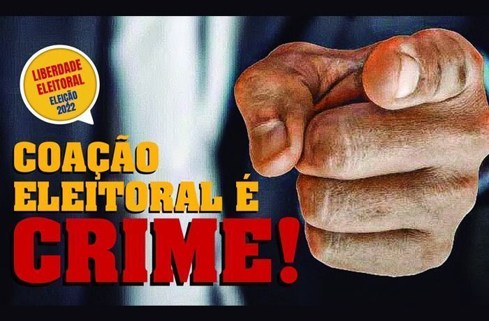 assedio eleitoral e crime (1)