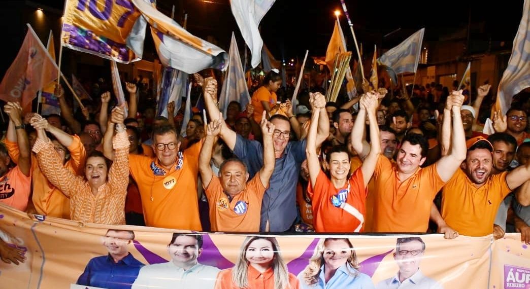 c37c5467-c178-411b-8ffb-1ac054abd75a