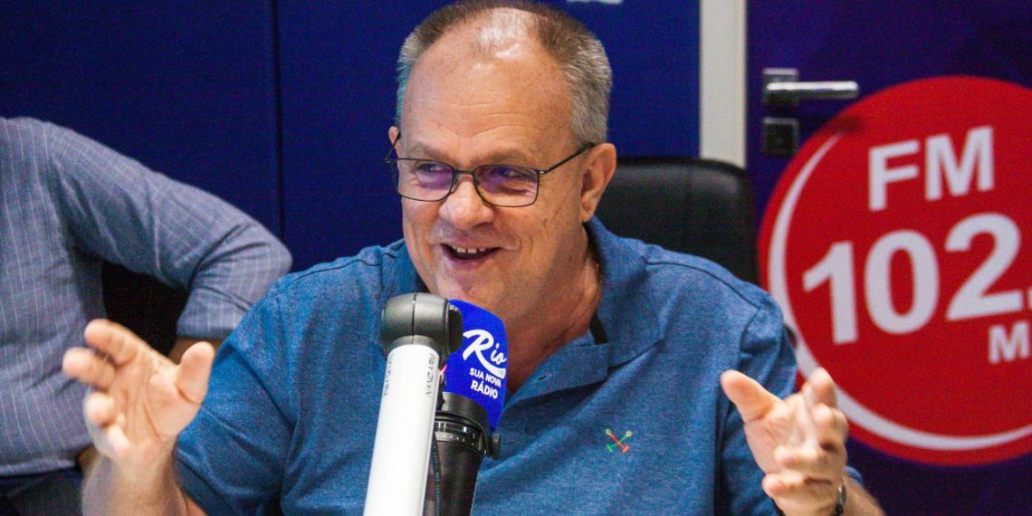 c6b9d6c3-6e5d-4223-9a13-1418e0ea1813