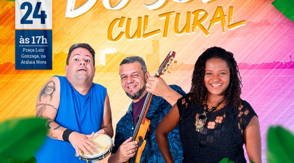 cartaz (2)