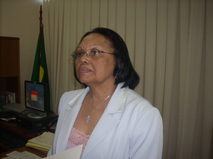 grande-Gicelma_Nascimento_MPF_14-08-08