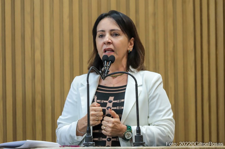 image_large