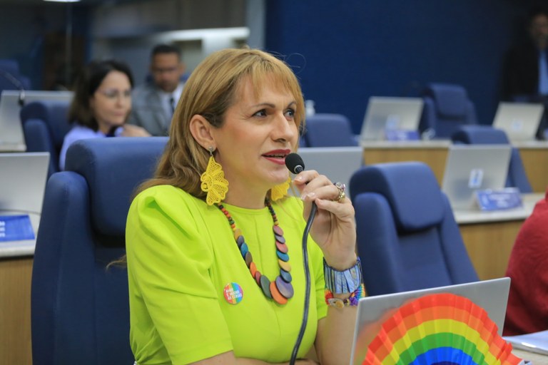 image_large