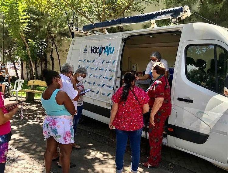 phpThumb_generated_thumbnail