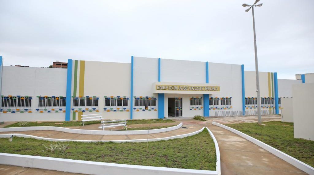 phpThumb_generated_thumbnail