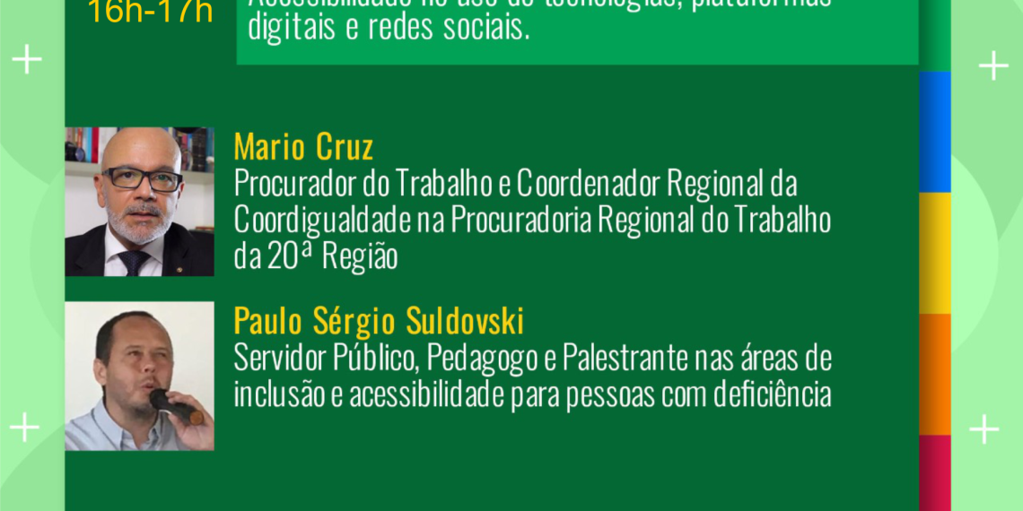 reconecta se