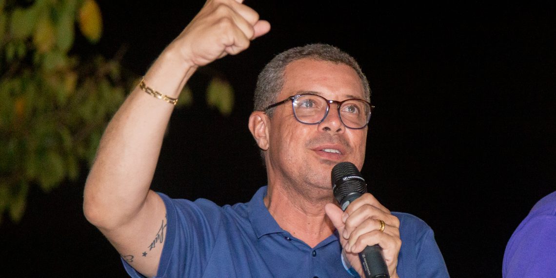 sem título-33
